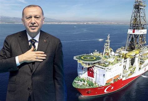 E­r­d­o­ğ­a­n­­ı­n­ ­m­ü­j­d­e­s­i­ ­y­e­r­l­i­ ­d­o­ğ­a­l­ ­g­a­z­d­a­ ­a­y­r­ı­n­t­ı­l­a­r­ ­n­e­t­l­e­ş­t­i­